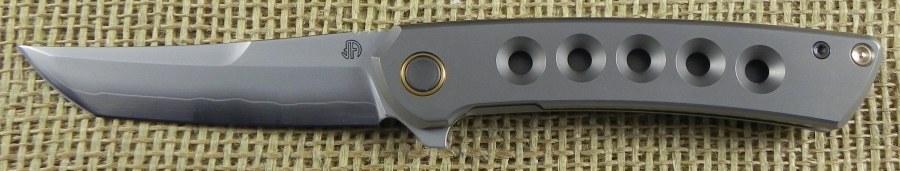 Image11.jpg(48 kb)