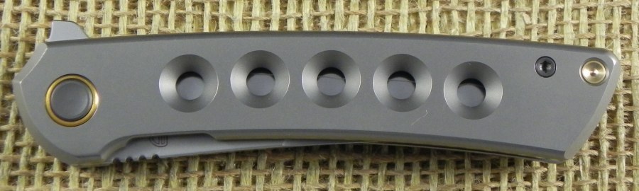 Image13.jpg(59 kb)