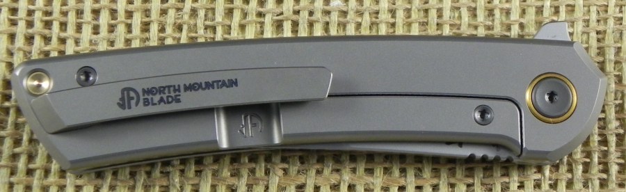 Image14.jpg(64 kb)