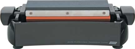 NT200.jpg(9 kb)