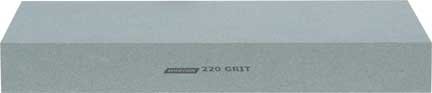 NT505.jpg(4 kb)