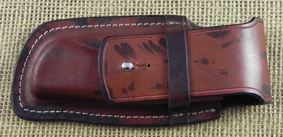 Image11.jpg(110 kb)