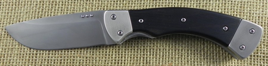 Image7.jpg(61 kb)