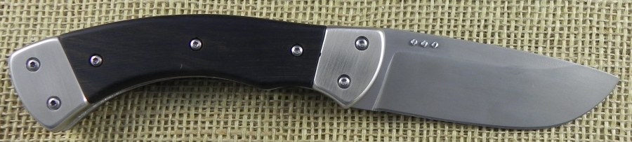 Image8.jpg(55 kb)
