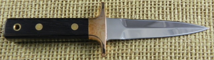 Image3.jpg(73 kb)