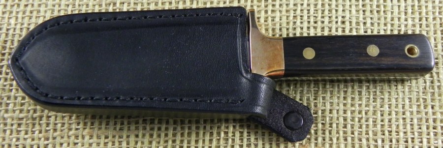 Image4.jpg(83 kb)