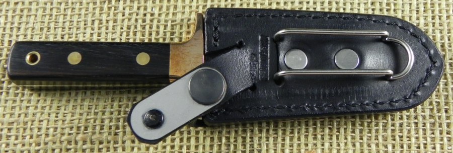 Image5.jpg(90 kb)