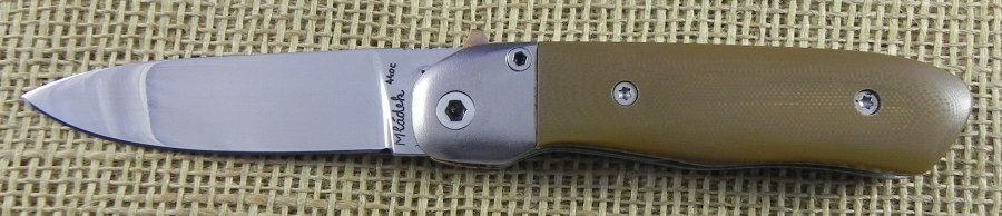 Image12.jpg(55 kb)