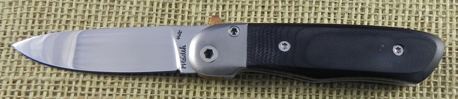 Image20.jpg(57 kb)