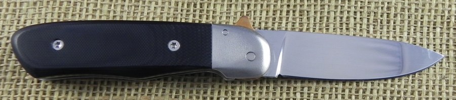 Image21.jpg(55 kb)