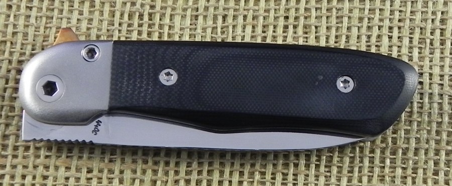 Image22.jpg(96 kb)