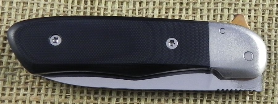 Image23.jpg(77 kb)