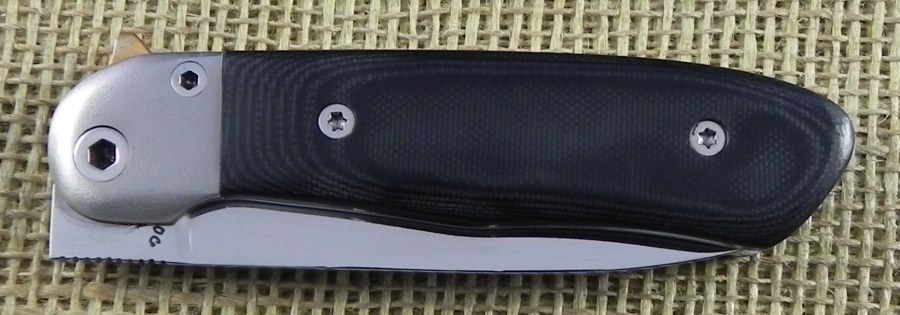 Image30.jpg(73 kb)