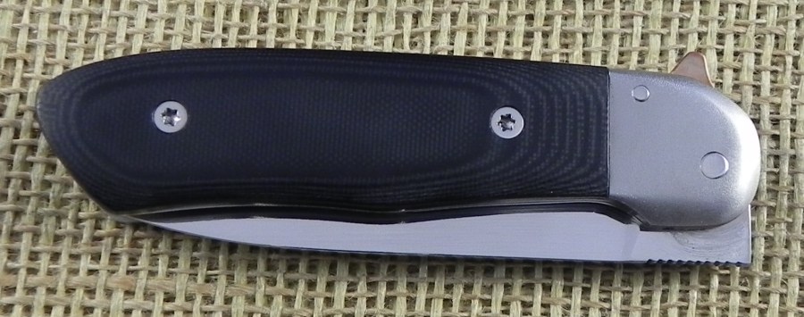 Image31.jpg(84 kb)