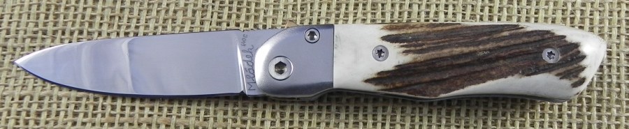 Image4.jpg(55 kb)