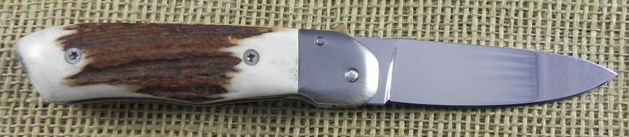 Image5.jpg(56 kb)