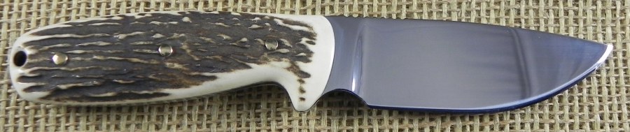 Image2.jpg(52 kb)
