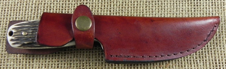 Image3.jpg(90 kb)
