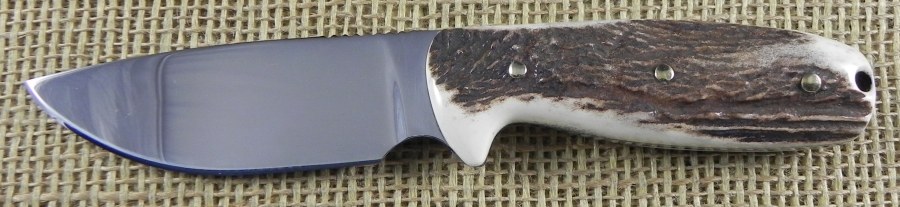 rat3p.jpg(61 kb)