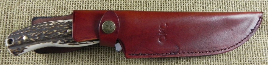Image18.jpg(68 kb)