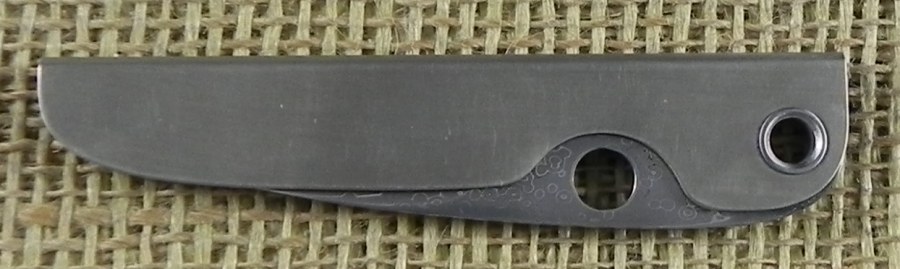 Image12.jpg(56 kb)