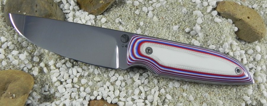 ss4-1.jpg(91 kb)