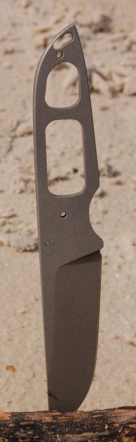 Image4.jpg(23 kb)