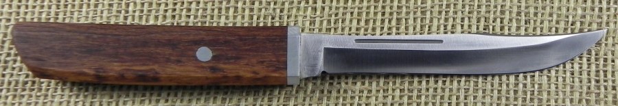 Image2.jpg(387 kb)