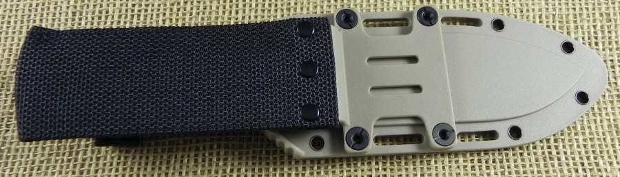 Image10.jpg(83 kb)
