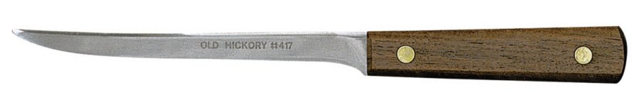OH417.jpg(15 kb)