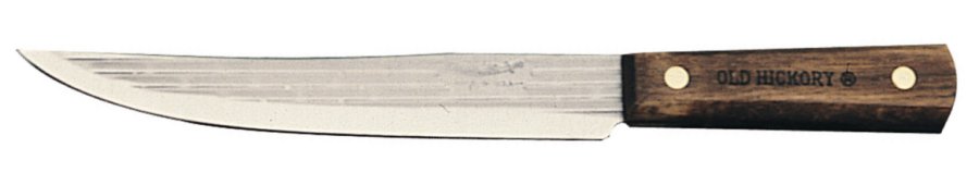 OH758.jpg(15 kb)