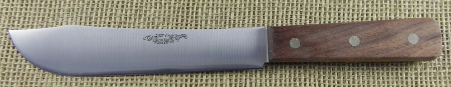 Image5.jpg(51 kb)
