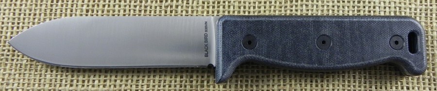 Image5.jpg(59 kb)