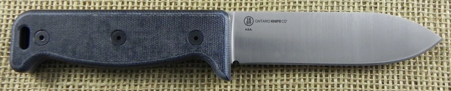 Image6.jpg(55 kb)