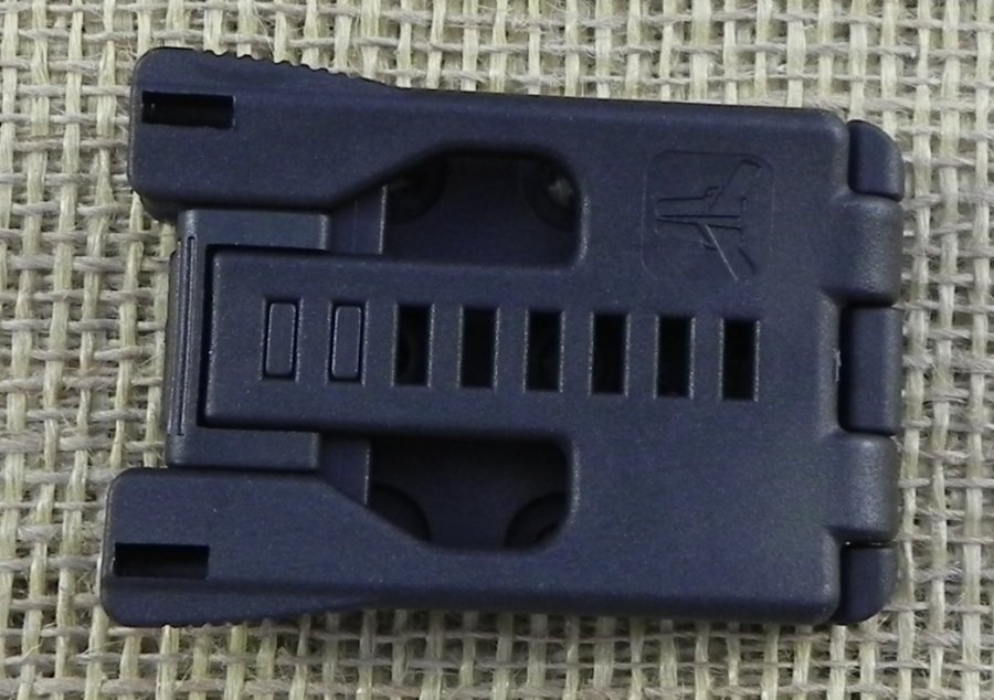 5.jpg(101 kb)