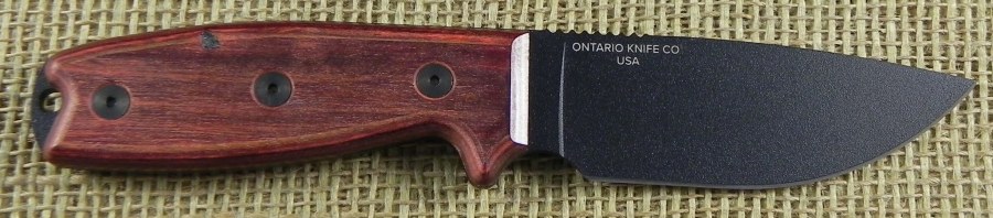 Image2.jpg(63 kb)