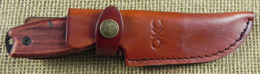 Image3.jpg(73 kb)