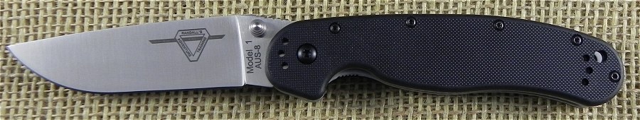 8848OCL.jpg(62 kb)