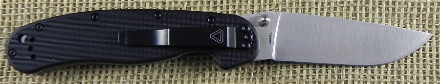 8848ocl-1.jpg(58 kb)