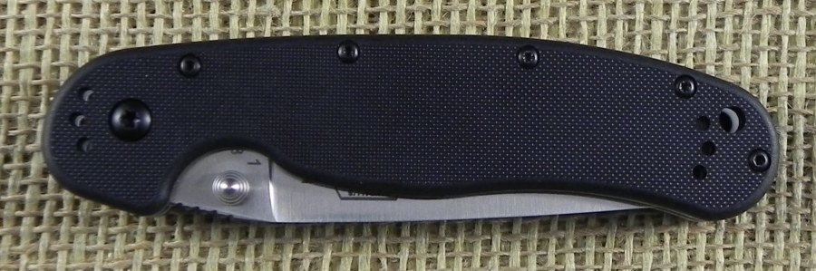 8848ocl-2.jpg(83 kb)