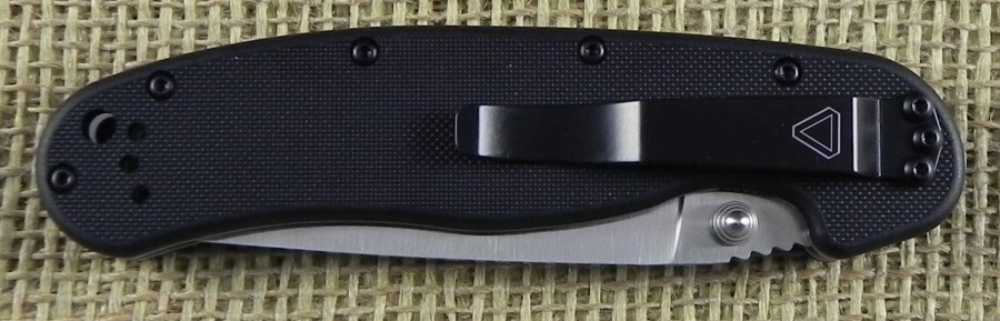 8848ocl-3.jpg(74 kb)