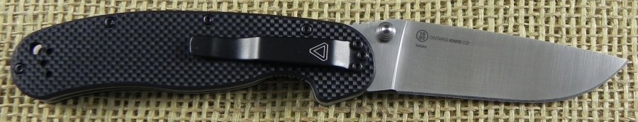 Image2.jpg(51 kb)