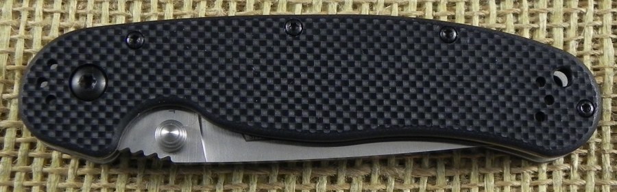 Image3.jpg(76 kb)