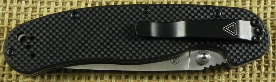 Image4.jpg(69 kb)