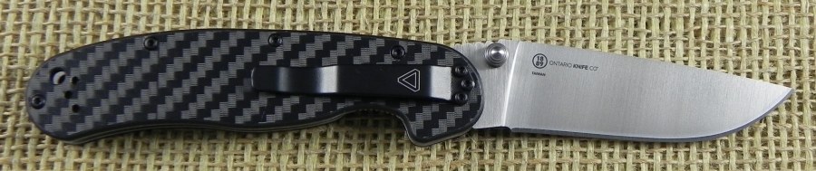 Image2.jpg(59 kb)