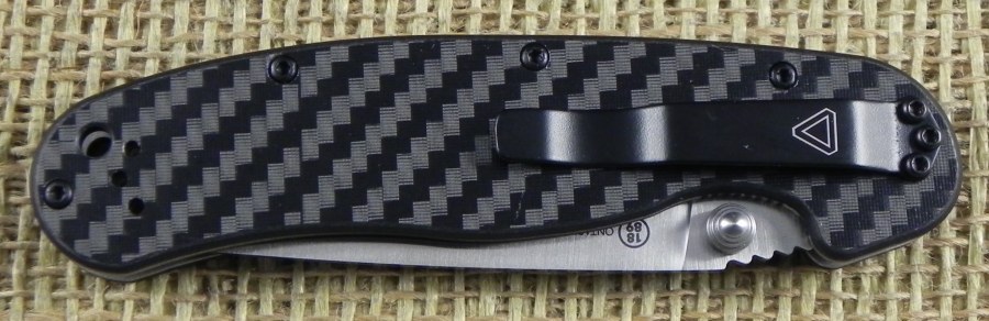 Image4.jpg(78 kb)