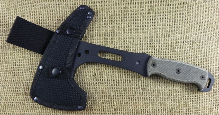 Image3.jpg(173 kb)