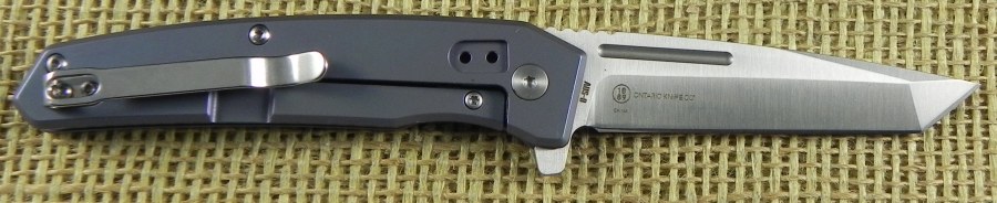 Image10.jpg(54 kb)