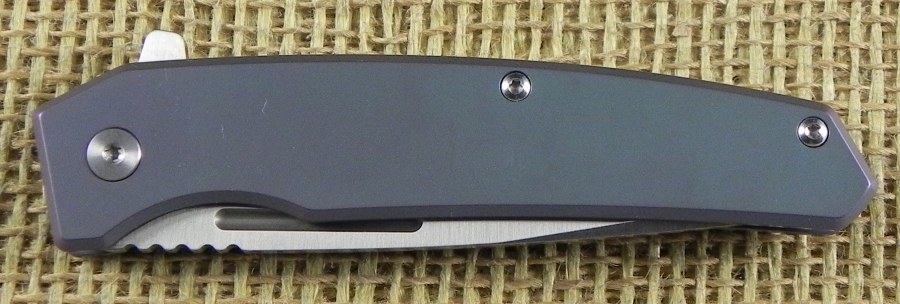 Image11.jpg(75 kb)