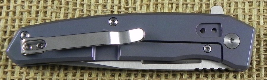 Image12.jpg(67 kb)